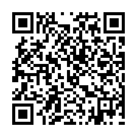 QR code for 9C5585