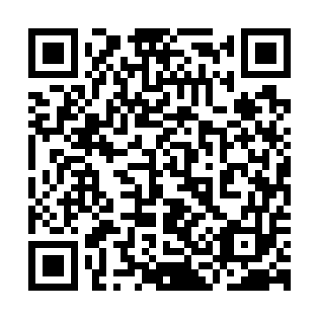 QR code for 9C5753