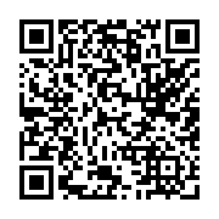 QR code for plate 9C 5811