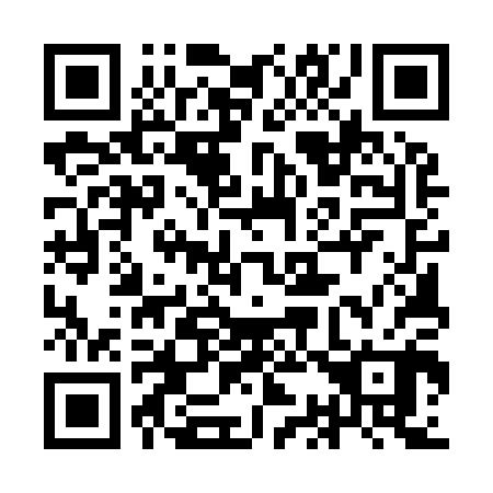 QR code for 9C5900