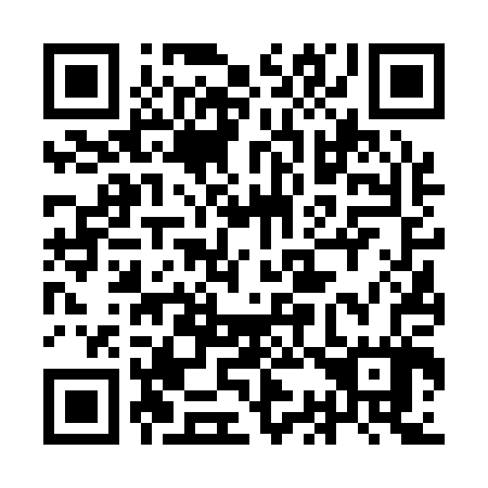 QR code for 9C6107