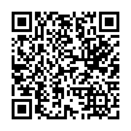QR code for 9C6124