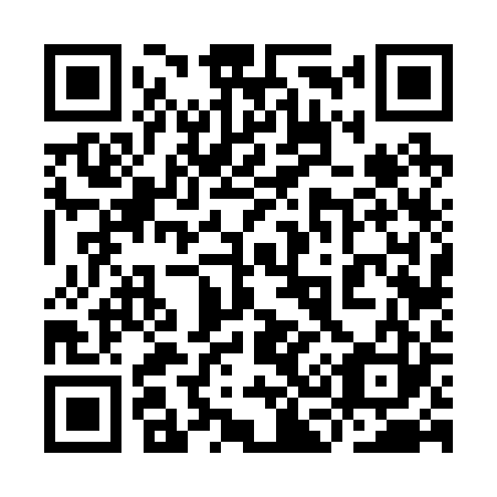 QR code for 9C6223
