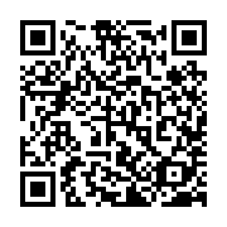 QR code for 9C6289