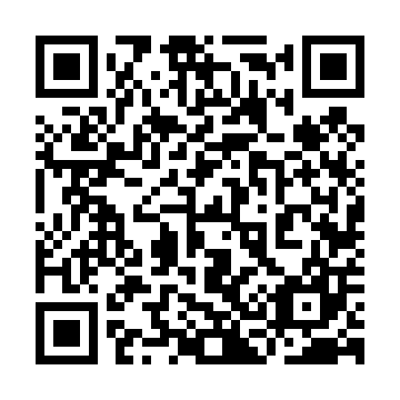 QR code for 9C6407