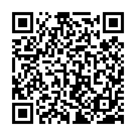 QR code for 9C6413