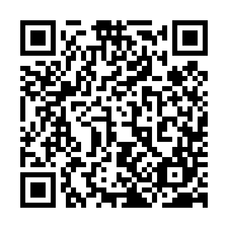 QR code for plate 9C 6444
