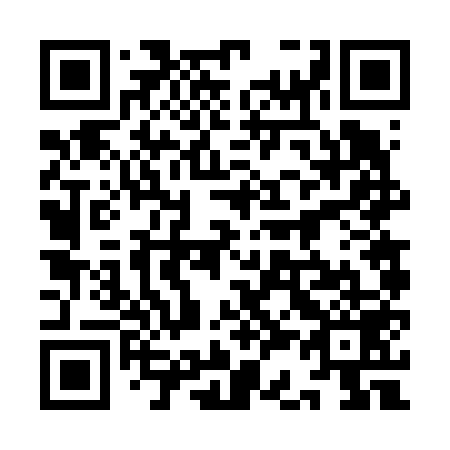 QR code for plate 9C 6659
