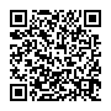 QR code for 9C6702