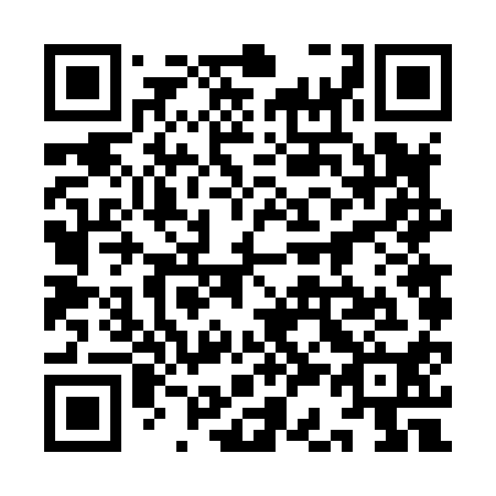 QR code for 9C6810