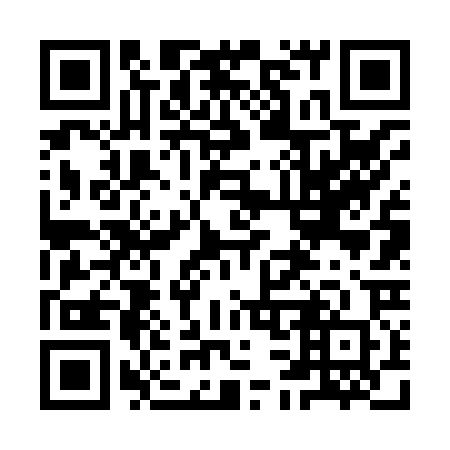 QR code for 9C6820