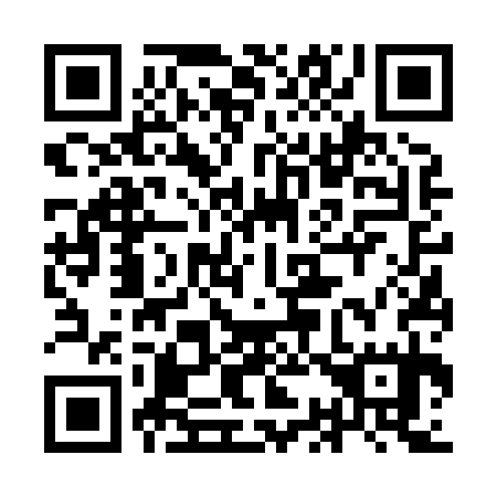 QR code for plate 9C 6835