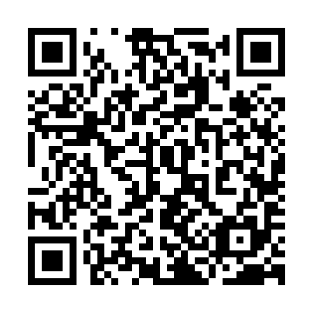 QR code for 9C6895