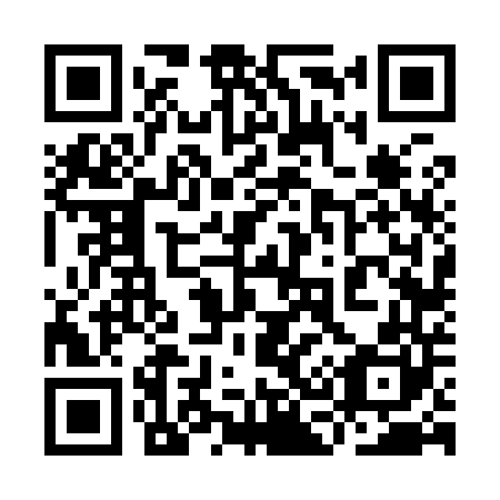 QR code for 9C6940