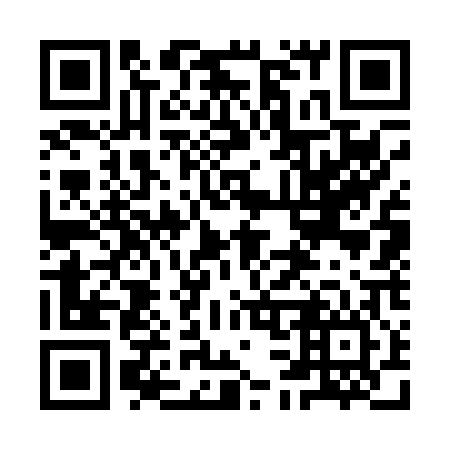 QR code for plate 9C 7006