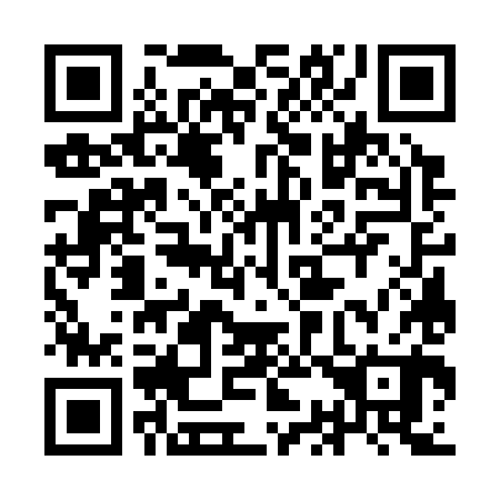 QR code for 9C7380