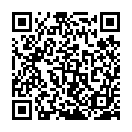 QR code for 9C7653