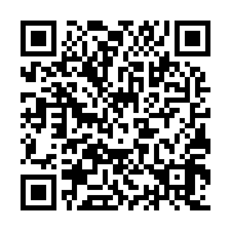 QR code for plate 9C 7918
