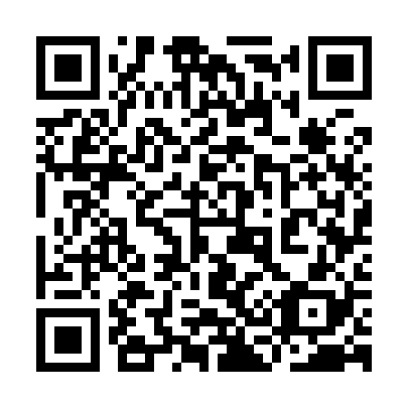 QR code for 9C7928