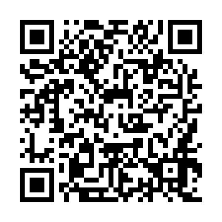 QR code for 9C8156