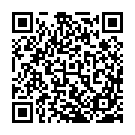 QR code for 9C8167