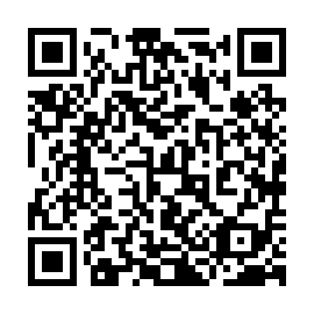 QR code for 9C8219