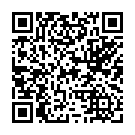 QR code for 9C8294