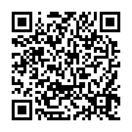 QR code for 9C8346
