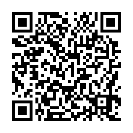 QR code for plate 9C 8370