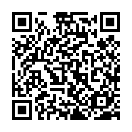 QR code for plate 9C 8425