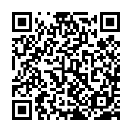 QR code for 9C8495