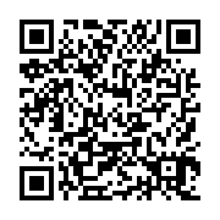 QR code for 9C8505
