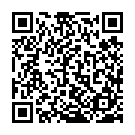 QR code for 9C8622