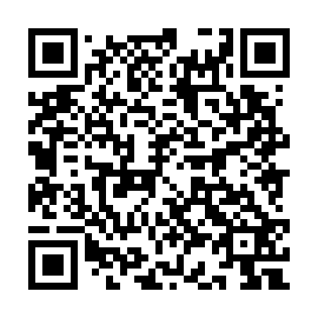QR code for 9C8722