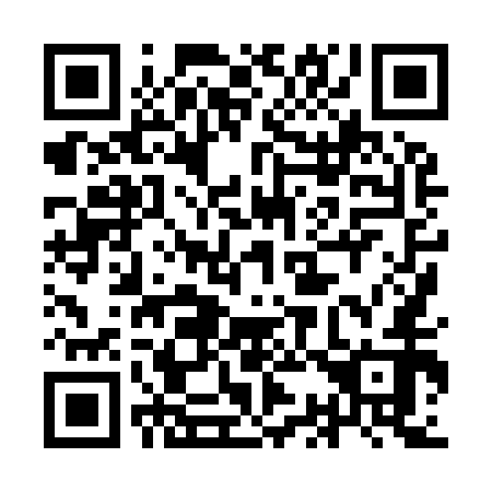 QR code for 9C8952