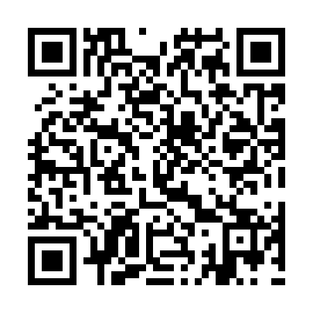 QR code for plate 9C 8963