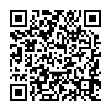 QR code for 9C9293