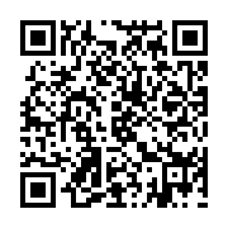 QR code for 9C9359
