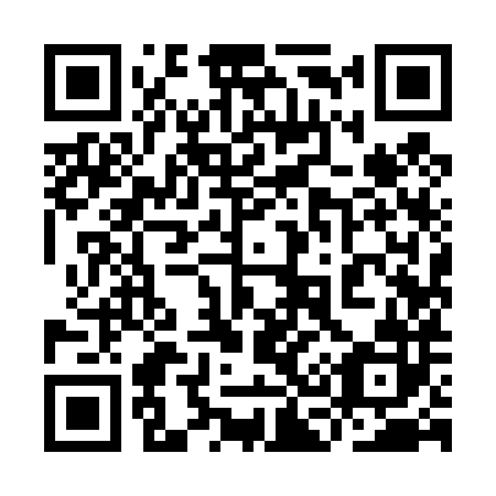 QR code for 9C9482