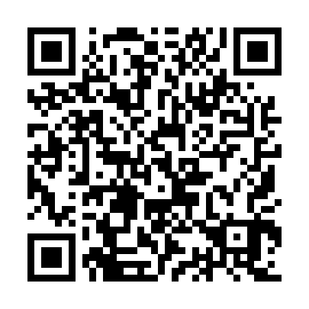 QR code for 9C9503