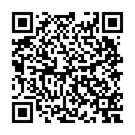 QR code for 9C9611