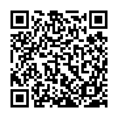 QR code for plate 9C 9677