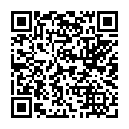 QR code for plate 9C 9691