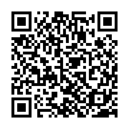 QR code for 9CA 171