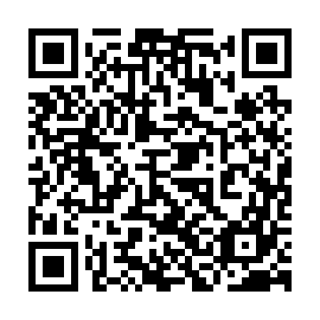 QR code for 9CA 267