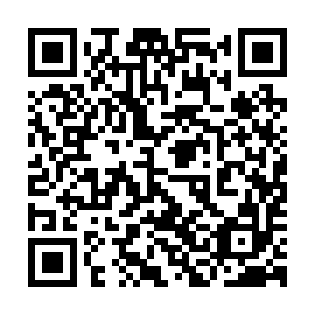 QR code for 9CA 292