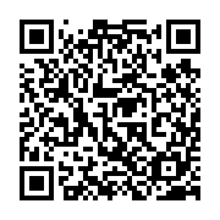 QR code for 9CA 655