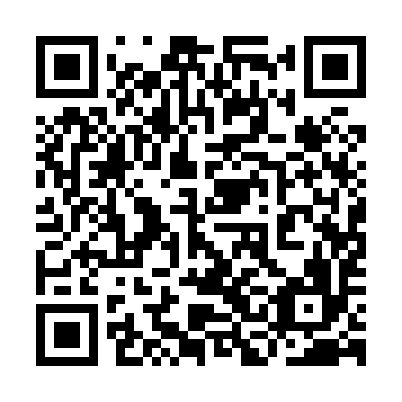 QR code for 9CA 896