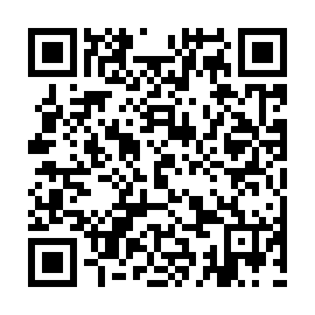 QR code for 9CA 966
