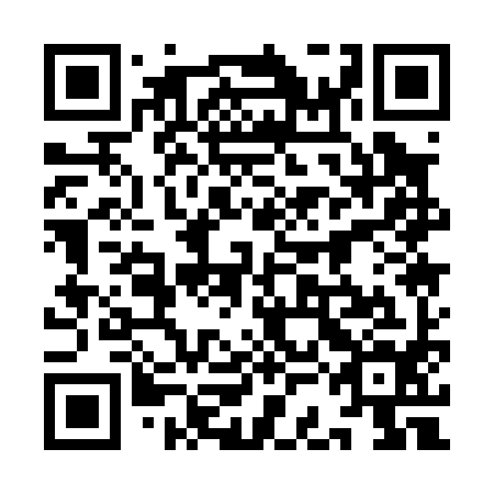 QR code for plate 9CA 094